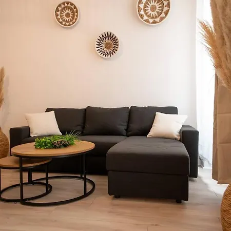 Apartment De Charme En Plein Coeur D'avignon Avignon